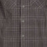 Фото #3 товара KLIM Garns Cord long sleeve shirt