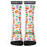 Фото #2 товара HYDROPONIC South Park Half long socks