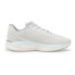 Кроссовки PUMA Magnify Nitro Nimbus Cloud / Fizzy Light, 37 - фото #5