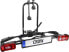 Фото #3 товара EUFAB Bicycle Carrier, suitable for e-bikes