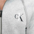 CALVIN KLEIN NM1865E full zip sweatshirt