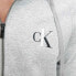 Фото #3 товара CALVIN KLEIN NM1865E Full Zip Sweatshirt