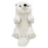 TRIXIE Be Eco Emir 30 cm Otter Plush