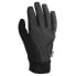 Фото #2 товара GIRO Blaze II gloves