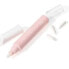 Korrekturstift Nagellackentferner Nail Polish Correcting Pen, 3 ml