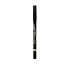 Фото #10 товара Eyeliner Perfect Stay Max Factor