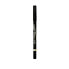 Фото #10 товара Контур для глаз Max Factor Perfect Stay Eyeliner