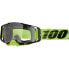 Фото #1 товара 100percent Armega Goggles