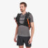 Фото #11 товара MONTANE Gecko VP 20+ Hydration Vest