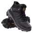 Фото #1 товара Hi-Tec K2 Thermo Hiker W shoes 92800555307