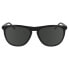 ფოტო #3 პროდუქტის CALVIN KLEIN 24508S Sunglasses