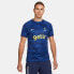 Фото #1 товара Nike Tottenham Hotspur M DM2567-438 T-shirt