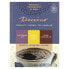 Фото #1 товара Teeccino, Пробник с пребиотиками для травяного чая, 3 вкуса, без кофеина, 12 чайных пакетиков, 72 г (2,54 унции)
