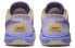 Фото #6 товара Кроссовки мужские Nike LeBron 20 "Violet Frost" 20