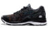 Asics GEL-Nimbus 20 Tokyo T8B6N-9090 Running Shoes