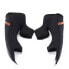 Фото #1 товара SCORPION Covert-X Cheek Pads