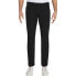 TOMMY HILFIGER Core Denton Straight Fit pants