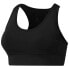 ფოტო #1 პროდუქტის REEBOK Run Essentials Tough Sports Bra