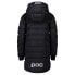 POC Loft jacket