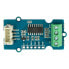 Фото #3 товара Grove - ADC converter for HX711 load cell sensors - Seeedstudio 101020712