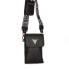 Guess BG921181BLACKLATONAMINI