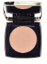 Фото #1 товара Matting compact make-up SPF 10 Double Wear (Matte Powder Foundation) 12 g