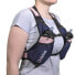 Фото #9 товара OXSITIS Gravity 5 Woman Backpack