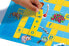 Фото #8 товара Развивающая игра Mattel Scrabble Junior (Y9735)