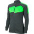 NIKE Dri Fit Academy Pro Jacket