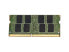 Фото #10 товара VisionTek 4GB DDR4 SDRAM Memory Module - 4 GB (1 x 4 GB) - DDR4-2400/PC4-19200 D