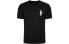 ARMANI EXCHANGE LogoT 3LZTAB-ZJ8TZ-1200 Tee