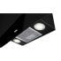 TEKA PRO 98780 TCS decorative hood