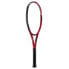 Фото #3 товара DUNLOP CX 200 Unstrung Tennis Racket