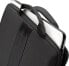 Фото #3 товара 11.6" Chromebook/11" MacBook Air Sleeve - Sleeve case - 29.5 cm (11.6") - 360 g