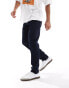 Фото #2 товара Marshall Artist slim fit jeans in rinse wash