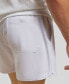 ფოტო #1 პროდუქტის Men's 5.5 Inch Mills Short