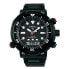 Men's Watch Seiko SNJ037P1