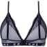 Фото #2 товара PEPE JEANS Allover Lace Bra