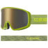 CEBE Striker Evo Ski Goggles