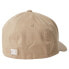 Фото #3 товара DC SHOES Star 2 Cap