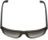 Carrera 5003 Rechteckig Sonnenbrille