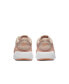 ფოტო #3 პროდუქტის Women's Air Max SC Casual Sneakers from Finish Line