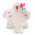 Фото #2 товара NICI Unicorn Theodor W. Snowsuit 22 cm Teddy