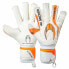 Фото #3 товара HO SOCCER Coliseo Elite Goalkeeper Gloves