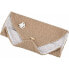 ARIAS Babyto 35 cm Elegance Blanket