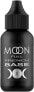 Фото #2 товара Gel-Nagellack-Basis 30 ml - Moon Full French Base 12