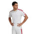 ფოტო #3 პროდუქტის ADIDAS Squadra 21 short sleeve T-shirt