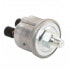 VDO 1/8´´ 27 NPTF Oil Pressure Sensor