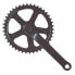 RMS Crankset