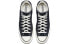 Фото #5 товара Кеды Converse Chuck 70s 157453C